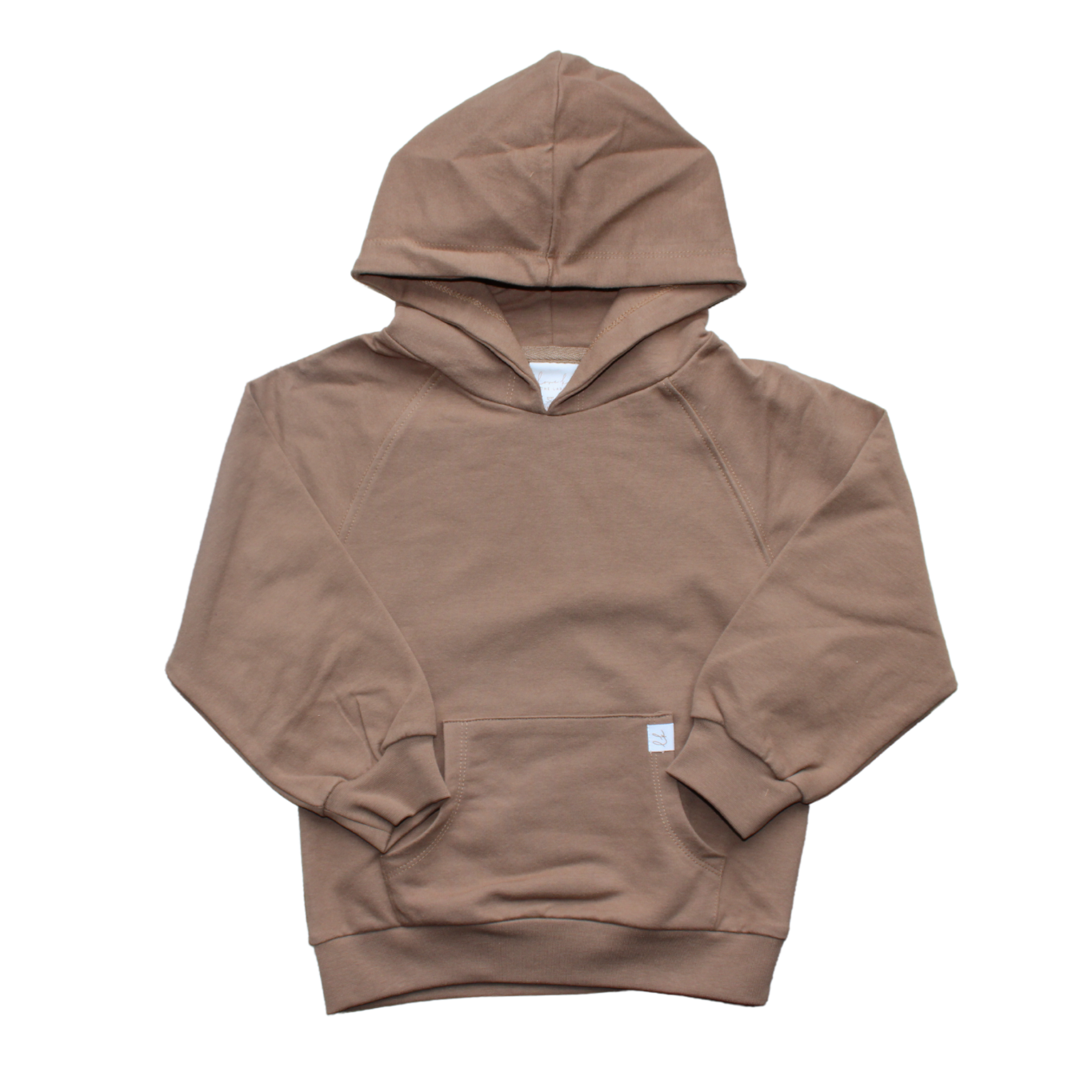 Ko hoodie shop